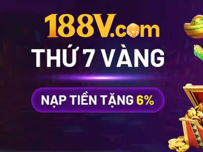 trải nghiệm slot