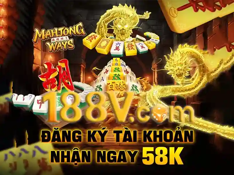 xác thực 2 lớp