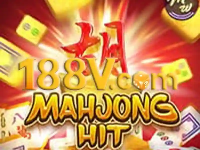 Trải nghiệm 188v game