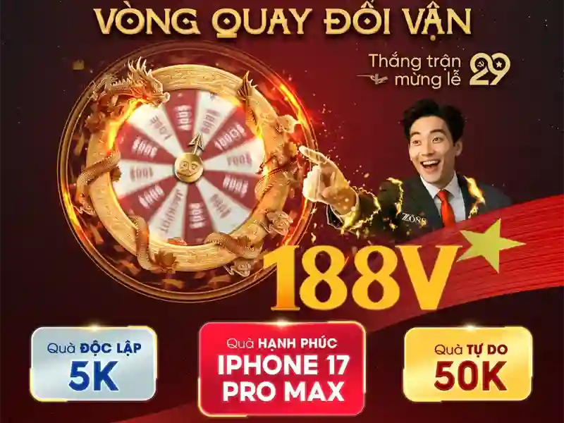 Sảnh Chơi Slot