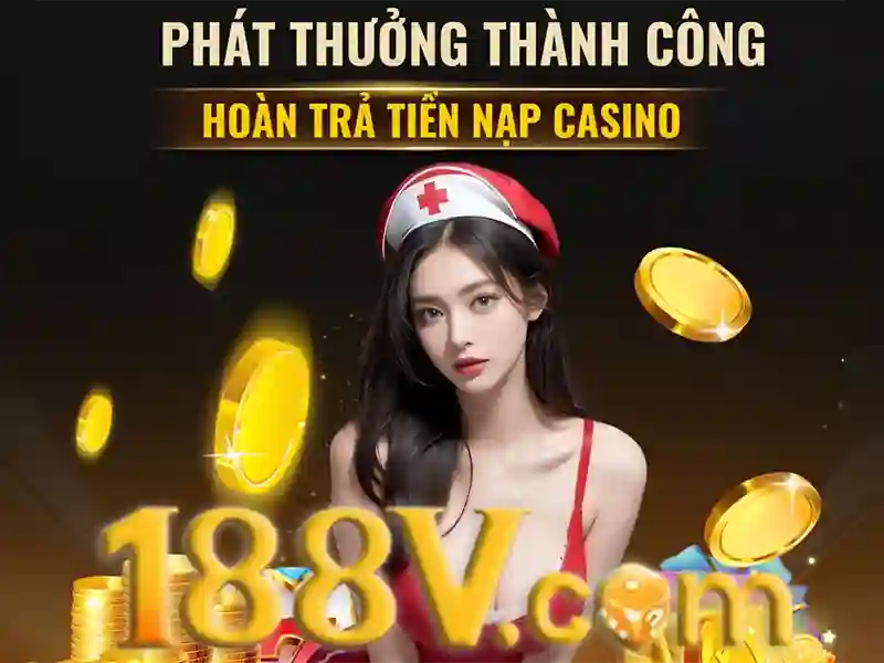 Kèo châu âu 188v